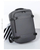 Çantë shpine ACL Accessories 1920, 45x30x15-20cm, e kaltër
