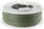 Filament 3D Spectrum PETG, 1.75mm, jeshile e errët, RAL 6003
