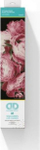 Set pikturë me diamante DIAMOND DOTZ Vintage Roses, motiv trëndafila vintage, për të rritur