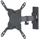 Mbajtese Per Tv Manhattan 13-42  (461399)