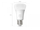 Llambë inteligjente Philips Hue Bulb E27 A60, 9.5W, dritë e bardhë e ngrohtë