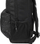 Çantë shpine 4F M175, 22L, për laptop, e zezë