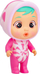 Lodër gocë Cry Babies Magic Tears Shiny Shells Shelly, me surpriza, për kalamaj 3+