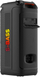 Altoparlant Bluetooth Sencor PARTYCON CORE, 140W, 12000 mAh, i zi