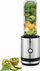 Mikser smoothie WMF KÜCHENminis Smoothie to go, 300W, inox, argjendtë