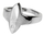 Unazë Guess USR81101, 54 mm