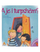 A Je I Turpshem - Nuria Jimfoezc