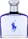 Parfum për burra Ralph Lauren Polo Ultra Blue, EDT, 75 ml, blu