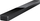 Soundbar Bose Soundbar 700, Bluetooth, Wi‑Fi, HDMI, i zi