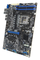 Pllakë amë ASUS P13R-E, Intel C266, DDR5, ATX