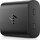 Karikues për laptop HP USB-C 65W GaN