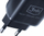 Karikues muri 3MK Hyper Charger 20W, 2 porta USB e USB-C, i zi