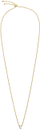 Qafore Calvin Klein Brilliant KJ8YJN140200