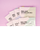 SOME BY MI Real Care Mask