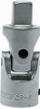 Nyje lidhëse për çelësa Teng Tools Universal M140030-C