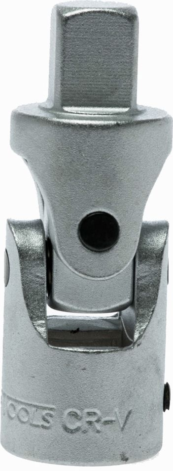 Nyje lidhëse për çelësa Teng Tools Universal M140030-C