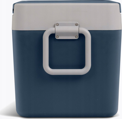 Ладилна кутија Иглоо ICF32, 32L, компресор, сива