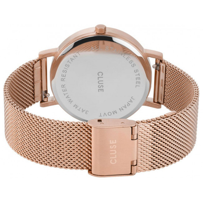 Orë dore Cluse La Roche Mesh  CL40007