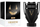 Eau de Parfum Rabanne Invictus Victory Absolu, 100ml