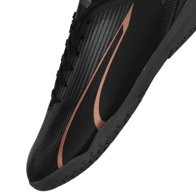 Atlete për fëmijë Puma Ultra Play IT 02, 30