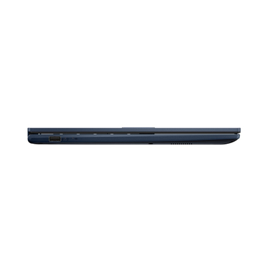 Laptop Asus Vivobook 15 X1504VA-BQ3093, 15.6\", Intel Core 5, 16GB RAM, 512GB SSD, сина боја