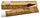 Styx Potato Hand Balm, 50 ml