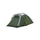 Çadër Outwell Cloud 3 2025, 3 veta, dome, jeshile e errët