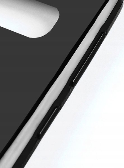 Futrollë NetOne Silicon Case për Xiaomi Redmi Note 12 Pro 5G, silikon, mat, e zezë