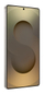 Телефон Samsung Galaxy S25 Ultra, 6.9\", 5G, црн