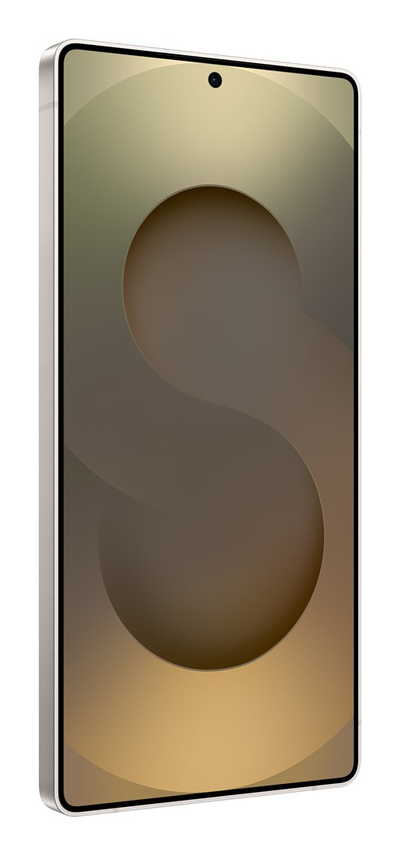 Телефон Samsung Galaxy S25 Ultra, 6.9\", 5G, црн