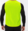 Jelek stërvitor Joma Training Bib 101686.060, i lehtë, i verdhë