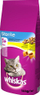 Whiskas Sterile Adult Cat Dry Food, Chicken, 14 kg