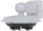 IP камера за безбедност Axis P3747 PLVE, купола, 4 канали, надворешна