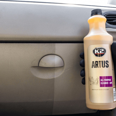 K2 ARTUS 1KG