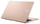 Laptop ASUS VivoBook 15 X1504VA, 15.6", i3 1315U, 8GB RAM, rozë