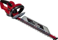 Prerëse elektrike Einhell GC-EH 6055/1, 610mm
