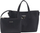 Set çantash për femra GUESS, të zeza