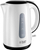 Ibrik elektrik Russell Hobbs 25070-70, 1.7 L, i bardhë