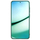 Футрола за телефон Nillkin Super Frosted Pro за Samsung Galaxy A36 5G, TPU, противлизгачка, темно зелена