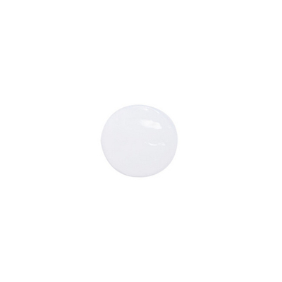 Xhel pastrues për lëkurë Revolution Skincare Purifying Daily Niacinamide 250 ml