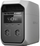 Stacion portativ energjie EcoFlow DELTA 3 Classic, 1024 Wh, 1800 W, gri