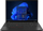 Laptop Lenovo ThinkPad P16s Gen 2, 16", me Intel Core i7, 16GB RAM, 1TB SSD, i zi