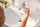 Rubinet lavamani Hansgrohe Rebris S 72520000, me një levë, pa valvul shkarkimi, krom me shkëlqim