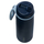 Shishe termo b.box Thermo Flip Top, 690ml, çelik inox, e bardhë