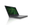 Fujitsu LIFEBOOK E5511, 15.6", 8 GB RAM, 256 GB SSD, Intel® Core™ i5, Intel Iris Xe, i zi