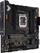 Pllakë amë ASUS TUF GAMING B660M-PLUS D4 (DDR4) - Intel B660