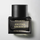 Extrait de Parfum New Notes Erotika Minimale 50 ml