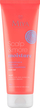 Balsam flokësh Miya Scalp&amp;more, hidratues me niacinamide, 200ml