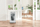 Grirës dokumentesh Leitz IQ Office 300 P4, automatik 300 fletë, kosh 60L, gri