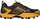 Atlete trail running Inov-8 X-Talon Ultra 260, për burra, nr 45.5, të zeza me ari